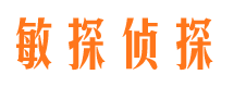 沙市侦探公司